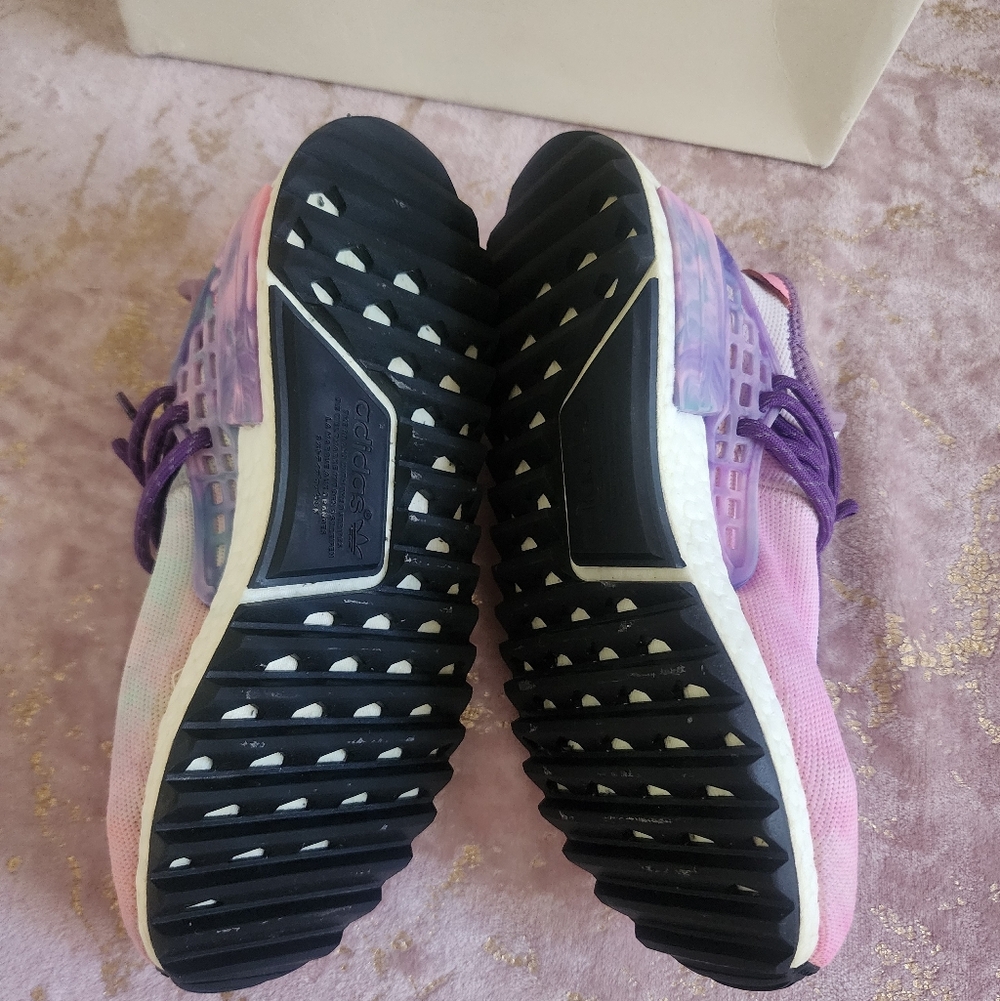 ADIDAS | Sneakers - Picture 5 of 14